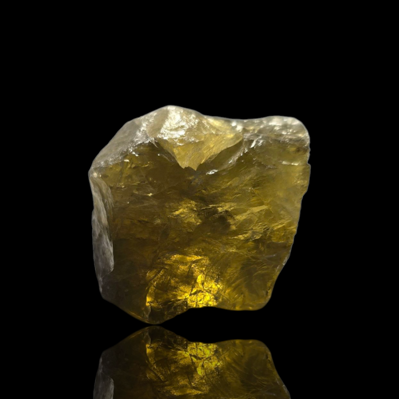 Lemon-citrine-min2960-lavriostone