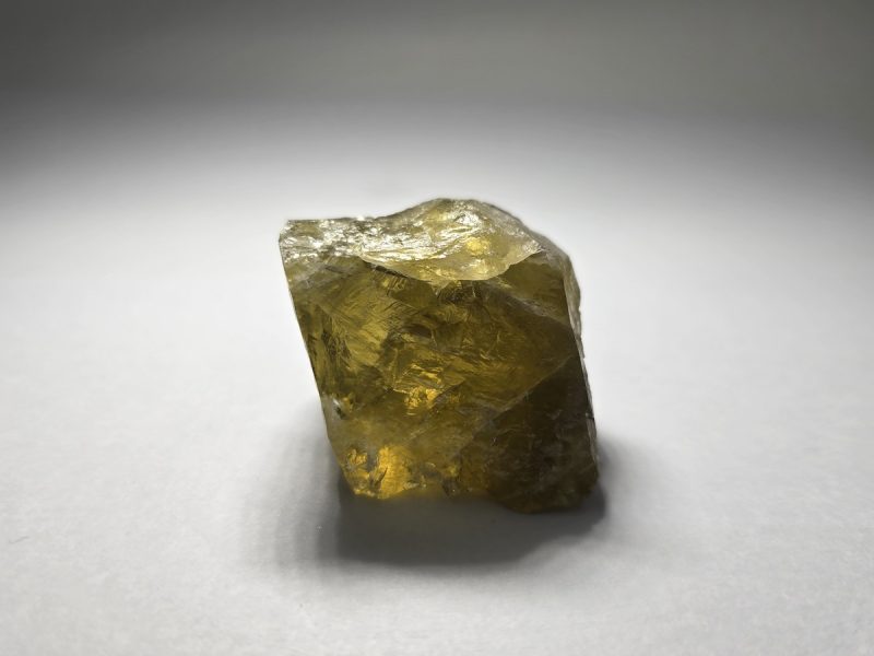 Lemon-citrine-min2960-lavriostone