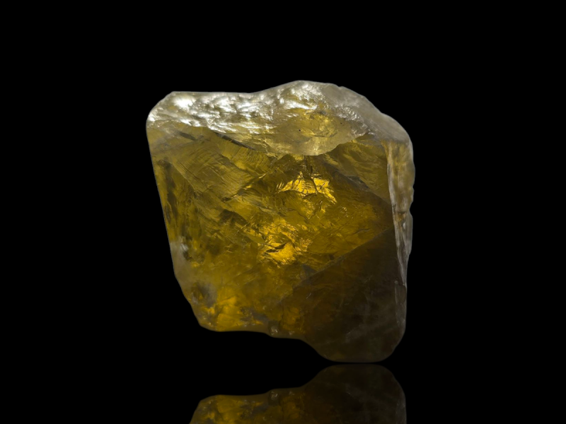 Lemon-citrine-min2960-lavriostone