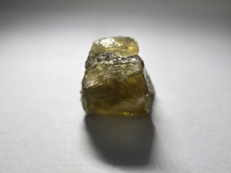 Lemon-citrine-min2960-lavriostone
