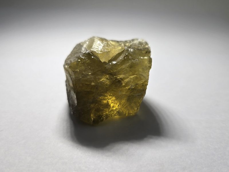 Lemon-citrine-min2960-lavriostone