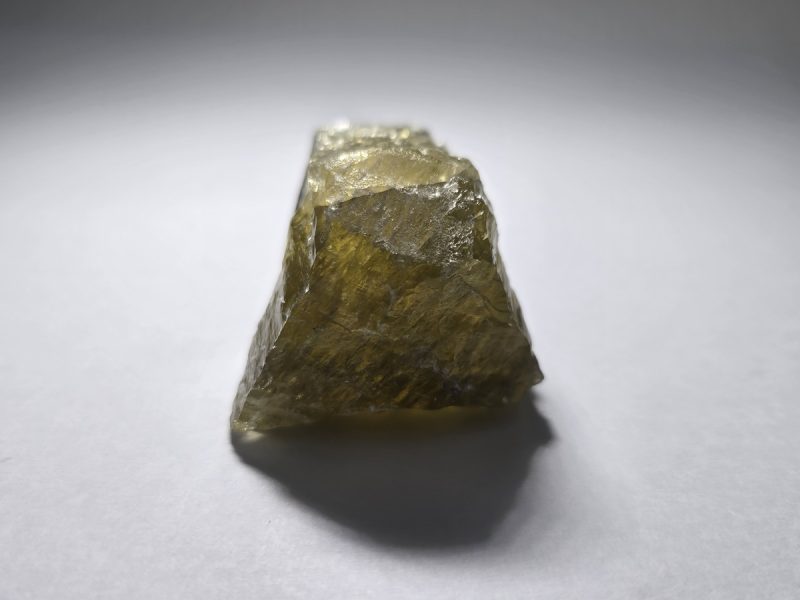 Lemon-citrine-min2960-lavriostone