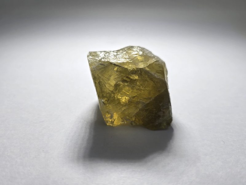 Lemon-citrine-min2960-lavriostone