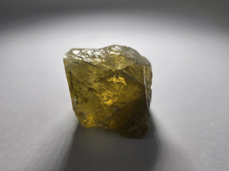 Lemon-citrine-min2960-lavriostone