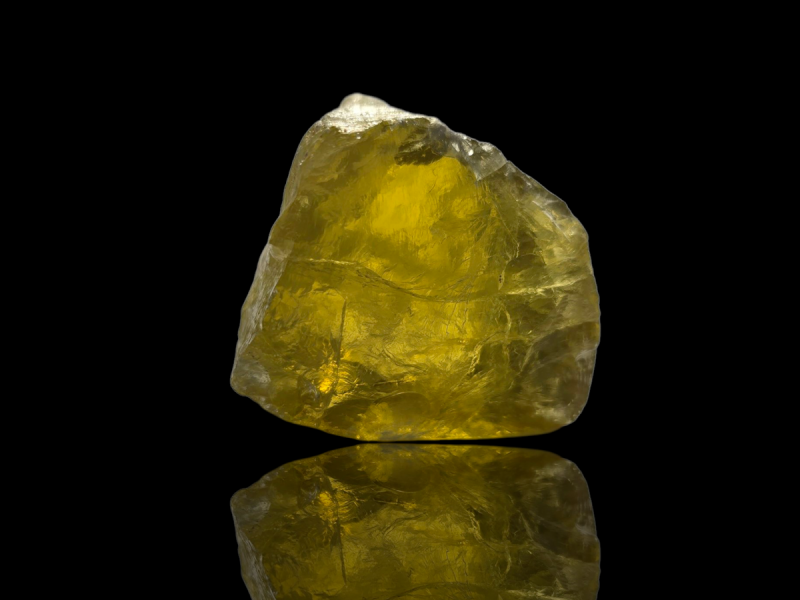 Lemon-citrine-min2961-lavriostone