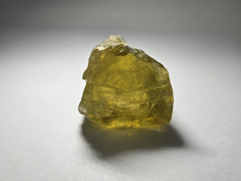 Lemon-citrine-min2961-lavriostone