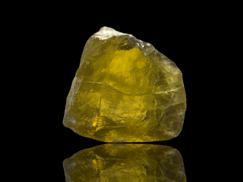Lemon-citrine-min2961-lavriostone