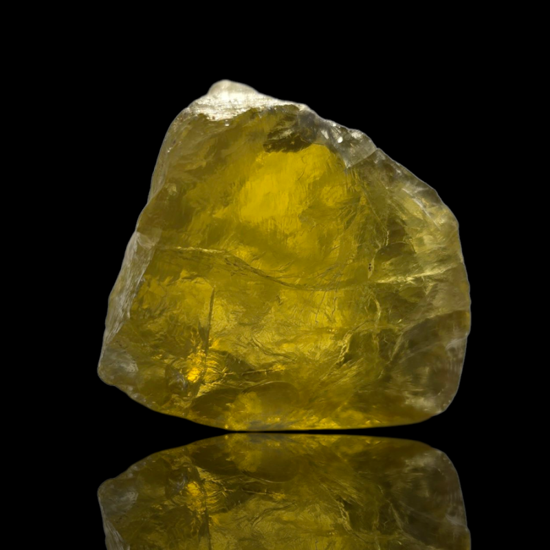 Lemon-citrine-min2961-lavriostone
