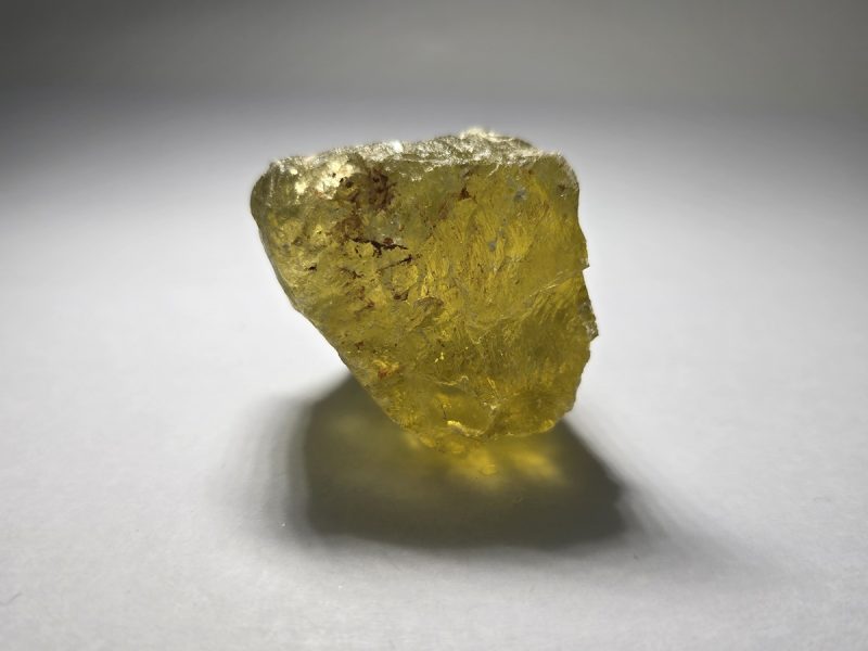 Lemon-citrine-min2961-lavriostone