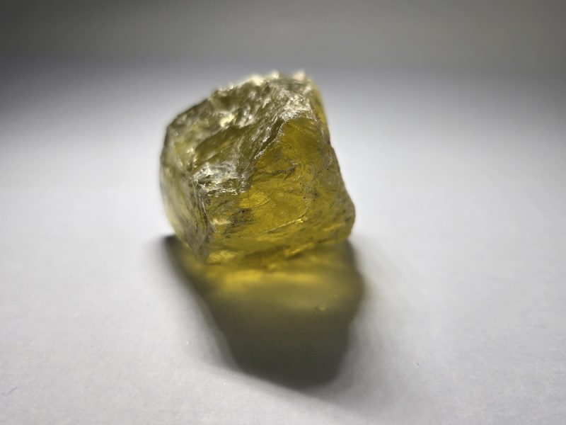 Lemon-citrine-min2961-lavriostone