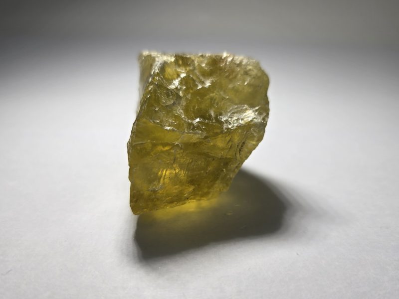 Lemon-citrine-min2961-lavriostone