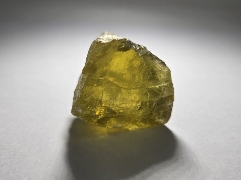 Lemon-citrine-min2961-lavriostone