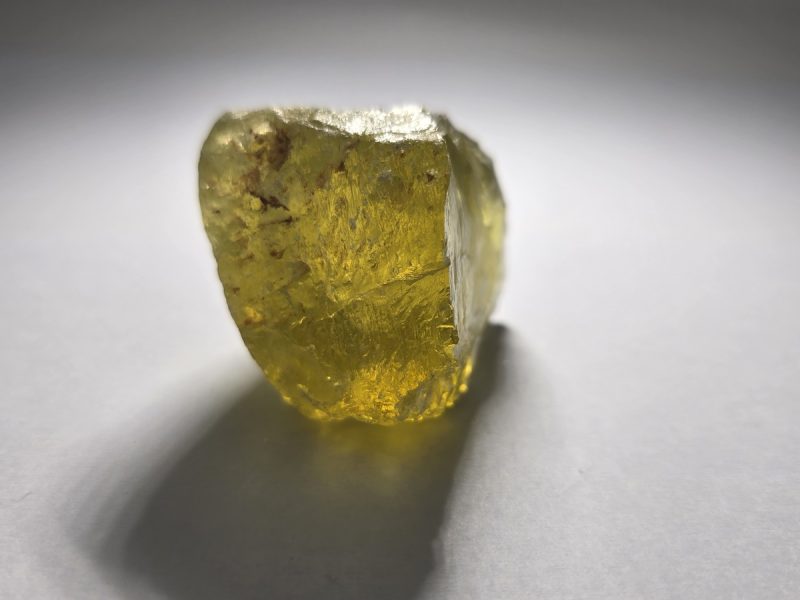 Lemon-citrine-min2961-lavriostone