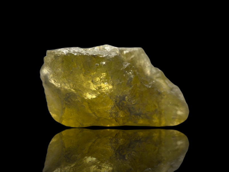 Lemon-citrine-min2962-lavriostone