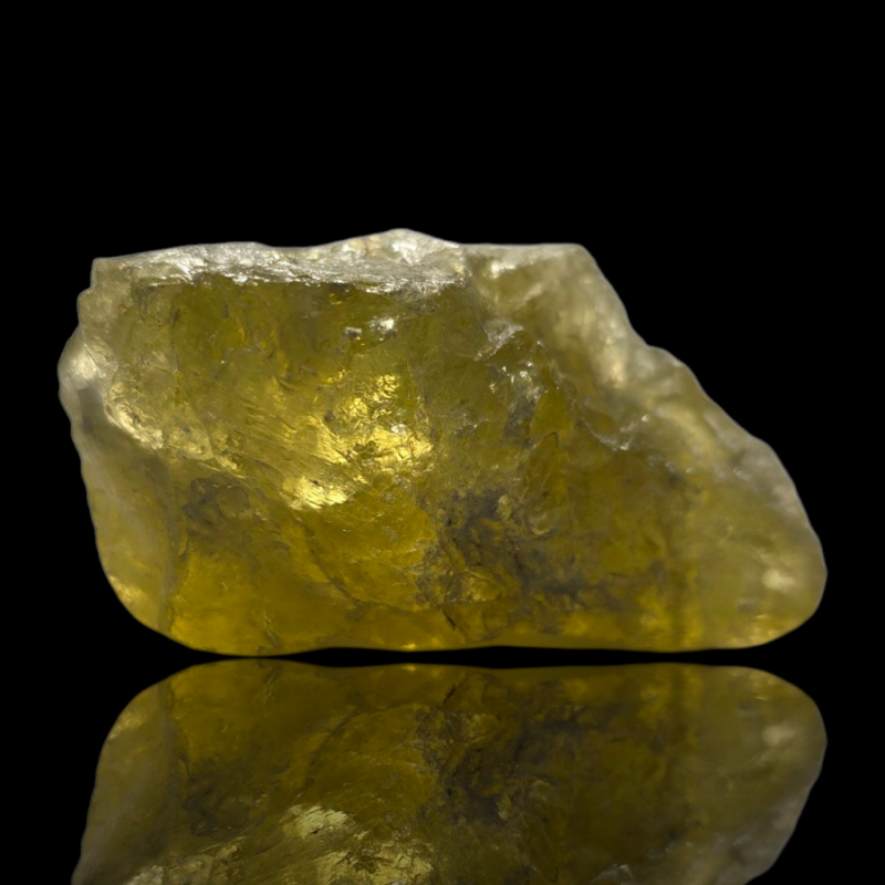 Lemon-citrine-min2962-lavriostone
