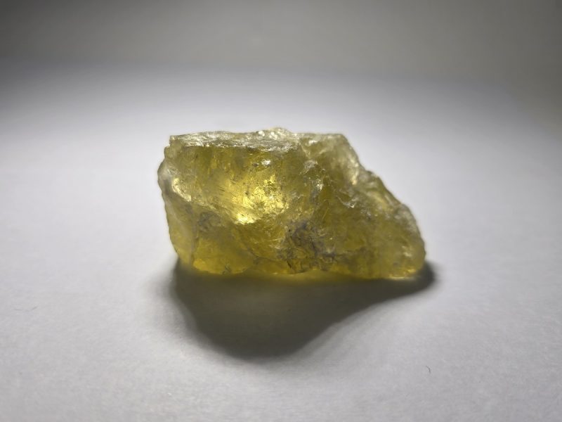 Lemon-citrine-min2962-lavriostone