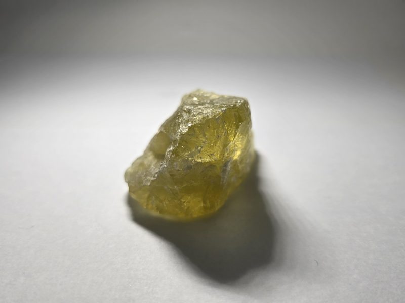 Lemon-citrine-min2962-lavriostone
