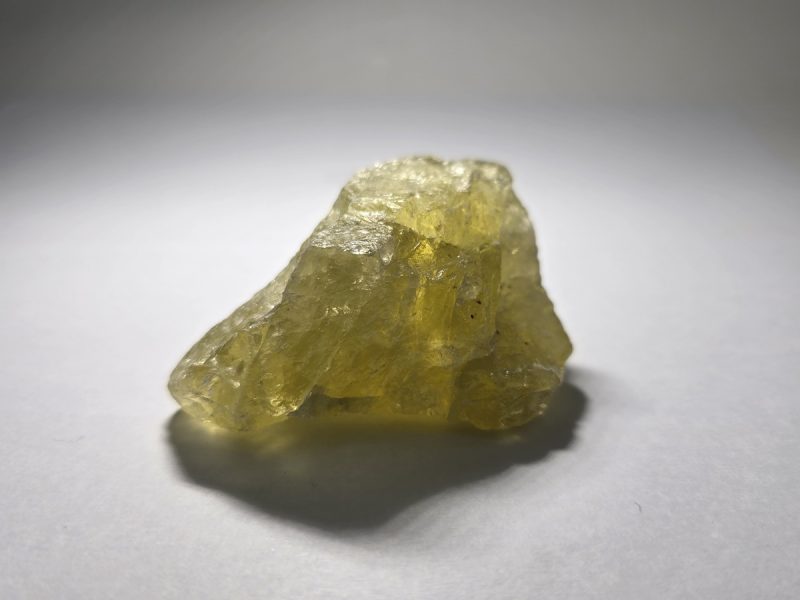 Lemon-citrine-min2962-lavriostone