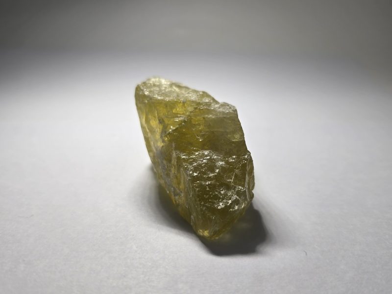 Lemon-citrine-min2962-lavriostone
