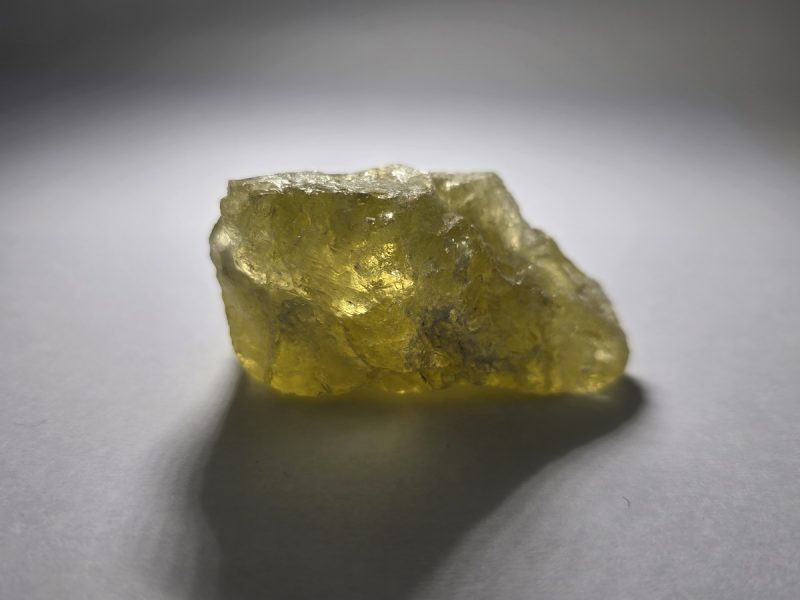 Lemon-citrine-min2962-lavriostone