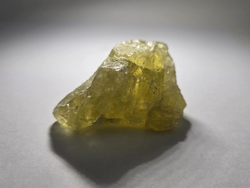Lemon-citrine-min2962-lavriostone