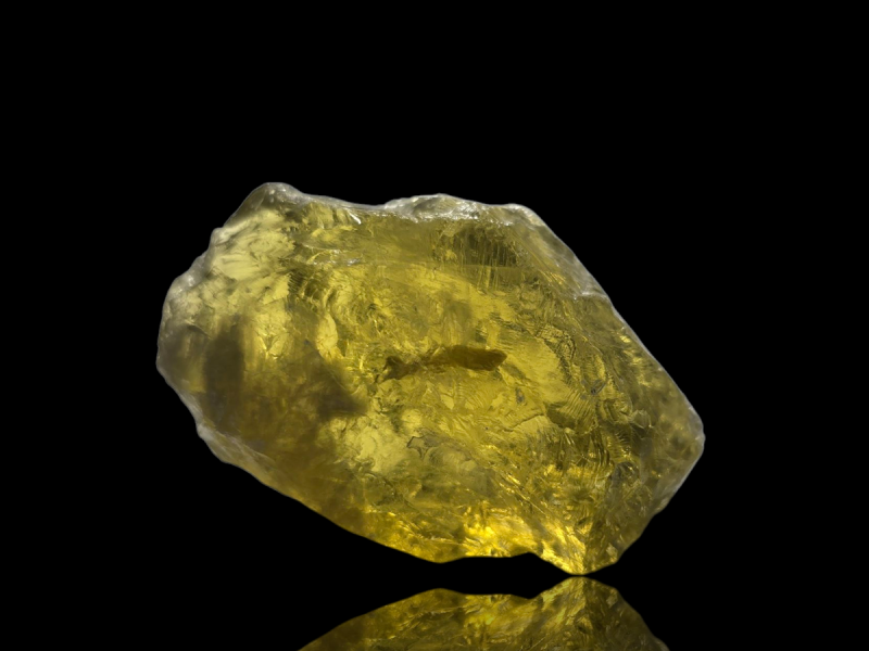 Lemon-citrine-min2963-lavriostone