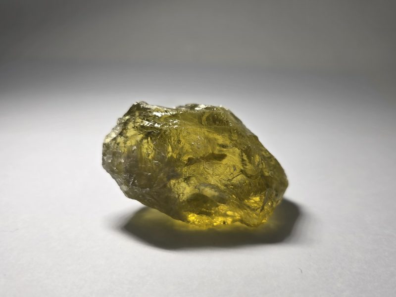 Lemon-citrine-min2963-lavriostone