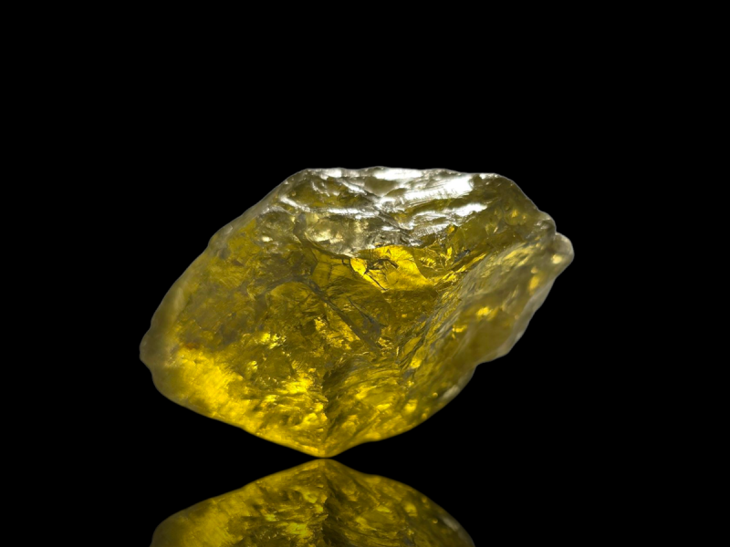 Lemon-citrine-min2963-lavriostone
