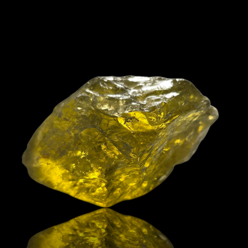 Lemon-citrine-min2963-lavriostone