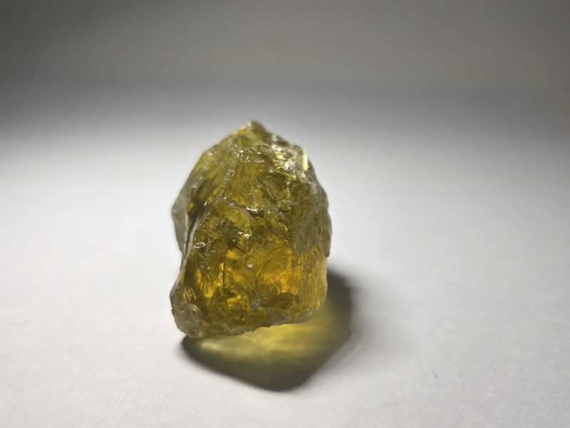 Lemon-citrine-min2963-lavriostone
