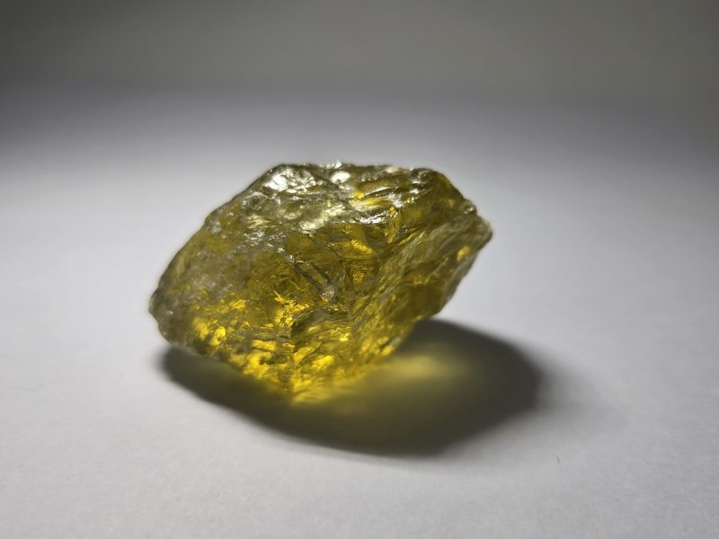 Lemon-citrine-min2963-lavriostone