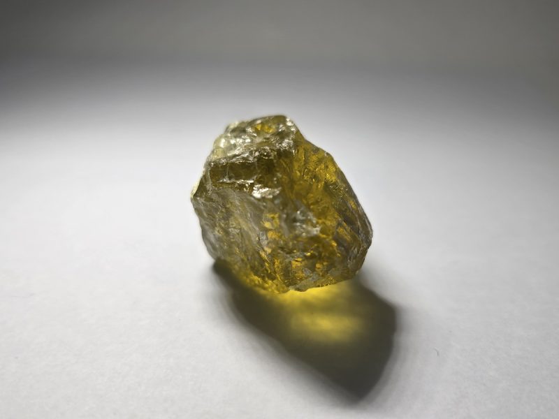 Lemon-citrine-min2963-lavriostone