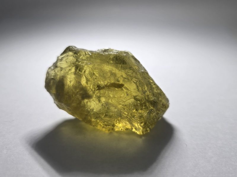 Lemon-citrine-min2963-lavriostone
