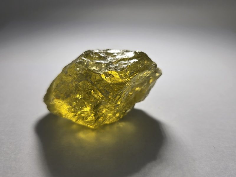 Lemon-citrine-min2963-lavriostone