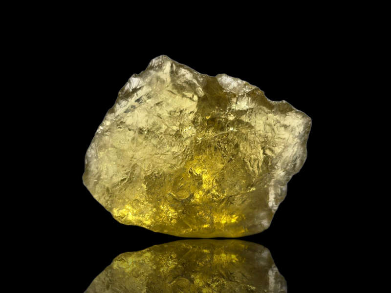 Lemon-citrine-min2964-lavriostone