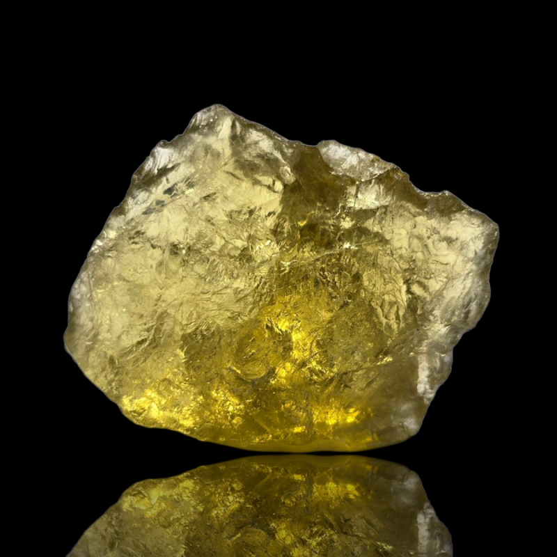 Lemon-citrine-min2964-lavriostone