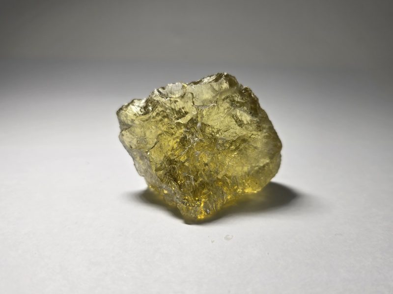 Lemon-citrine-min2964-lavriostone