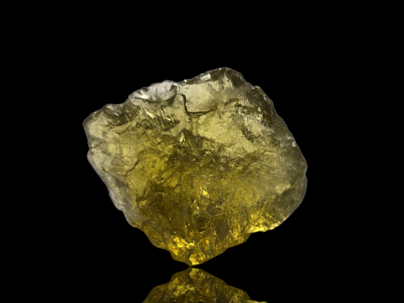 Lemon-citrine-min2964-lavriostone