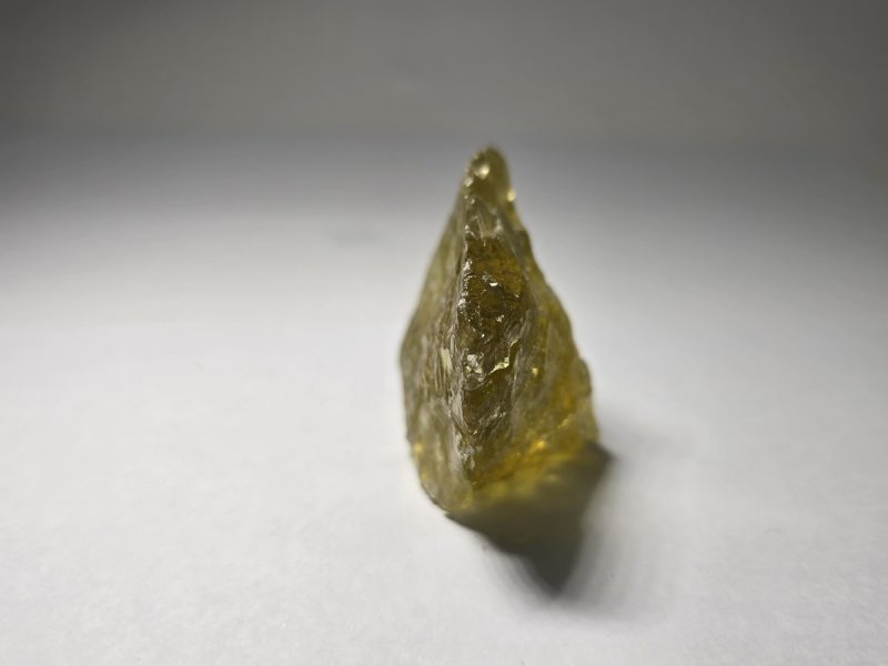 Lemon-citrine-min2964-lavriostone
