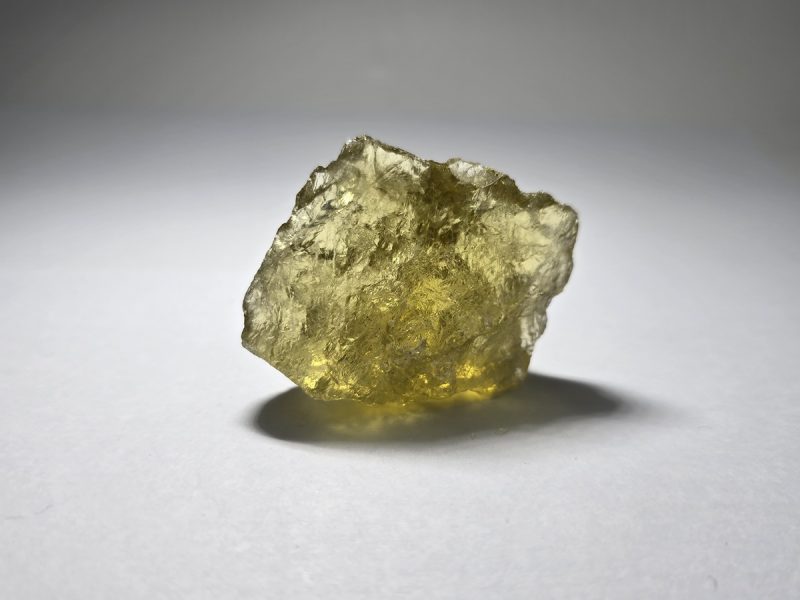 Lemon-citrine-min2964-lavriostone