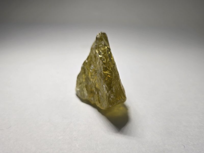 Lemon-citrine-min2964-lavriostone