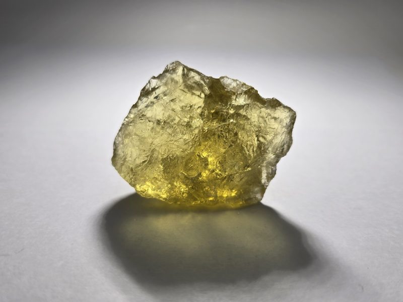 Lemon-citrine-min2964-lavriostone