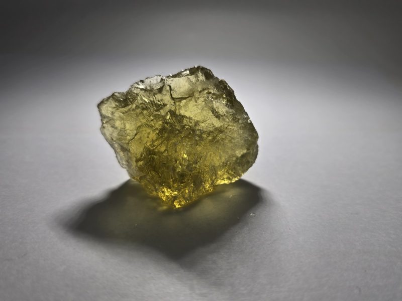 Lemon-citrine-min2964-lavriostone