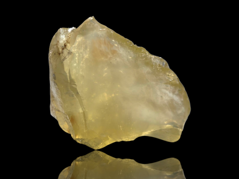 Lemon-citrine-min2965-lavriostone