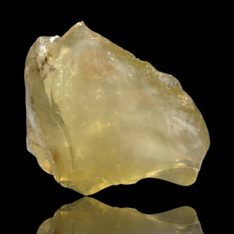 Lemon-citrine-min2965-lavriostone
