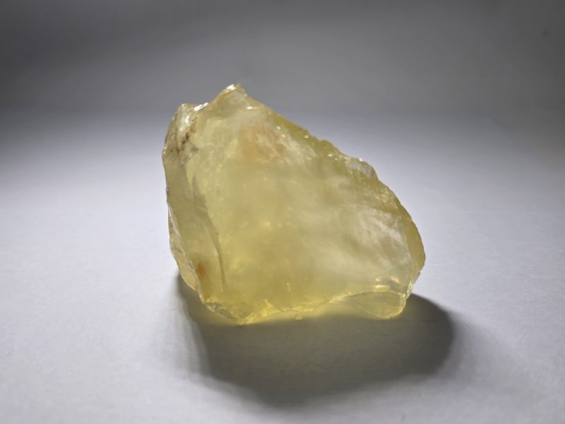 Lemon-citrine-min2965-lavriostone