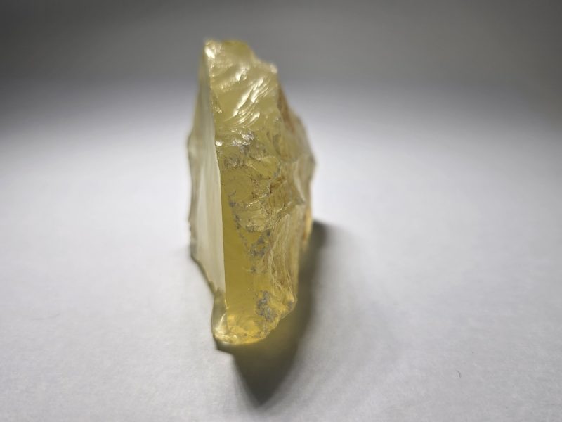 Lemon-citrine-min2965-lavriostone