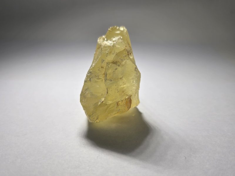 Lemon-citrine-min2965-lavriostone