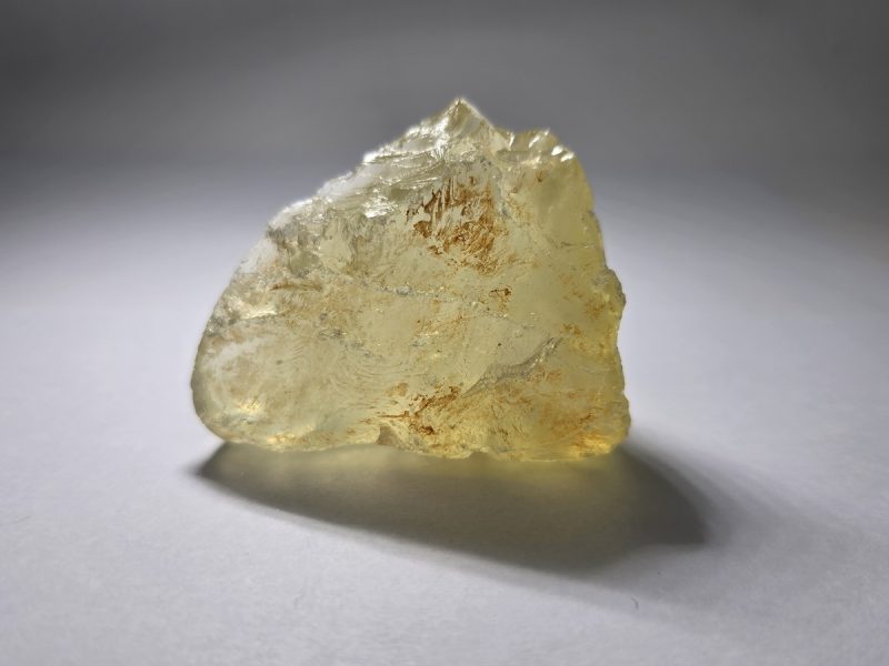 Lemon-citrine-min2965-lavriostone
