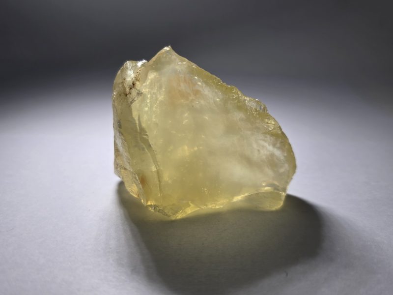 Lemon-citrine-min2965-lavriostone